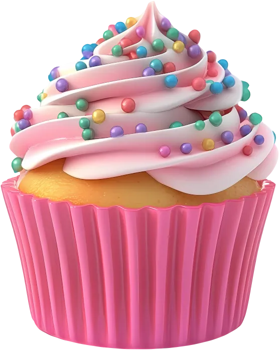 Cuppycake