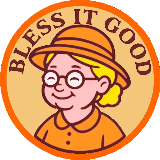 Aunt Bee Aunt Bee