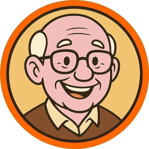 Pawpaw Pawpaw