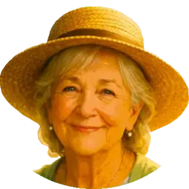 Aunt Bee