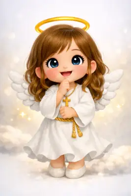 Blessie
