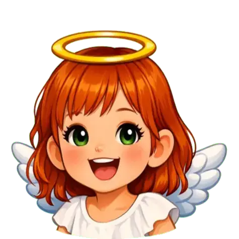 Rosie