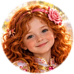 Rosie