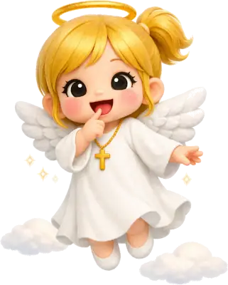 Baby Joy Baby Joy